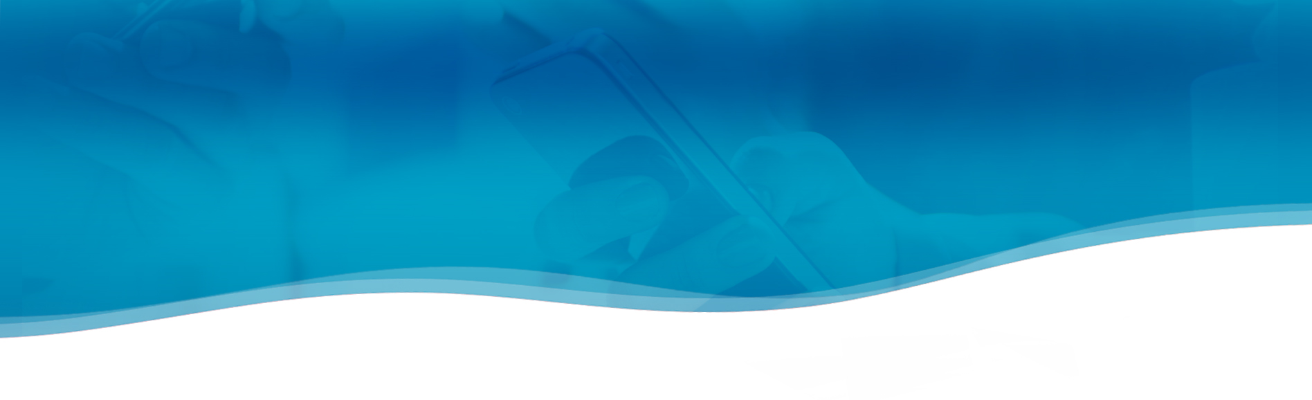 Header With Ripple Effect Visual How Ripple Works – Direct8